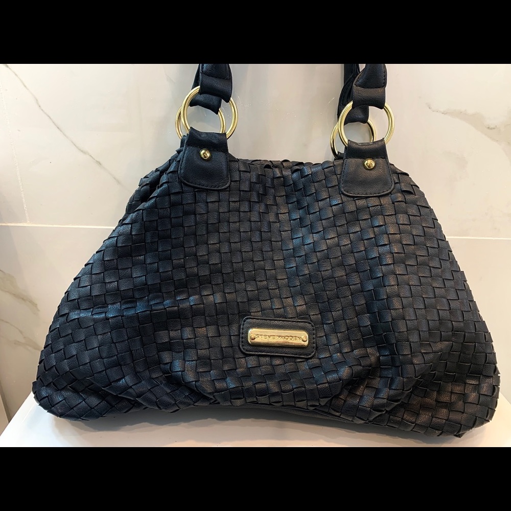 Steve Madden Bag